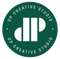 dp-creative-studio
