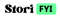 storifyi