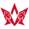 red-crown-interactive