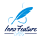 innofeature-labs