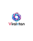 viralstan