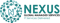 nexus-global-managed-services