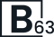 b63