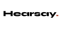 hearsay-communications-agency