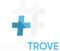hashtrove