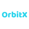 orbitx-business-consultancy