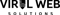 viralwebsolutions