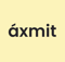 xmit