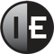 integrated-exhibits