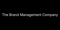 brand-management-company