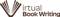 virtual-book-writing