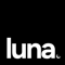 luna-studio-0