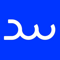 developwave