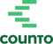 counto