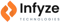 infyze-technologies