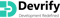 devrify-0