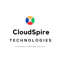 cloudspire-technologies