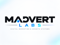 madvert-labs