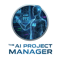 ai-project-manager