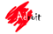 adroit-technical-services-sultanate-oman-muscat