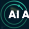 ai-aware