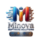 minova-enterprise