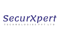 securxpert-technologies