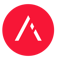 atelic-ai