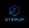 stepup-2