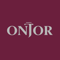 onjor