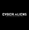 cyber-aliens