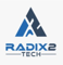 radixii-tech-solutions-llp