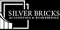 silverbricks
