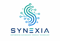 synexia-technologies