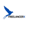 freelancerx