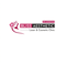 bliss-aesthetic-skin-laser-clinic-dr-shweta
