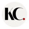 kates-consulting