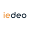 iedeo