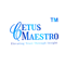 cetus-maestro-llp