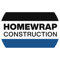 homewrap-construction