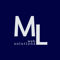 ml-web-solutions