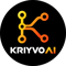 kriyvo-ai