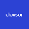 clousor-technologies-private