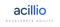 acillio-technologies-sl