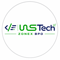 wstech-zonex-bpo