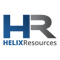 helix-resources