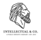 intellectual-co