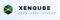 xenqube