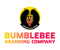 bumblebee-branding-company