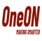 oneon